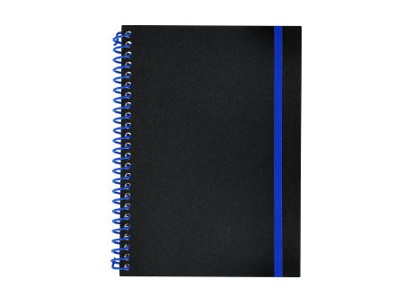 Libreta Bilbo