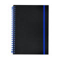 Libreta Bilbo