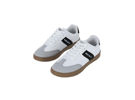 Zapatillas Kodama