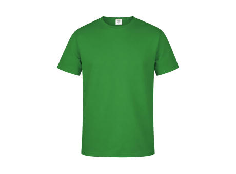 Camiseta Adulto Color 