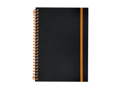Libreta Bilbo