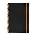 Libreta Bilbo