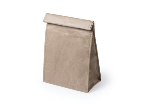 Bolsa Térmica Bapom