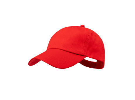 Gorra Niño Sportkid