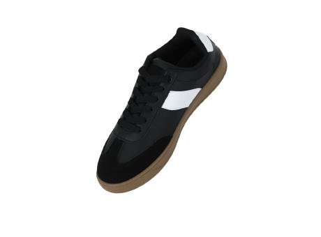 Zapatillas Kodama