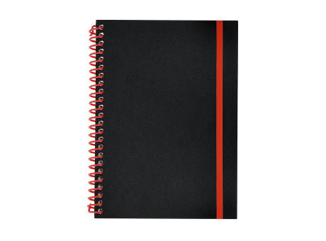 Libreta Bilbo