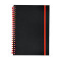 Libreta Bilbo