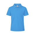 Polo Niño Color 