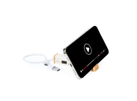 Puerto USB Kartip