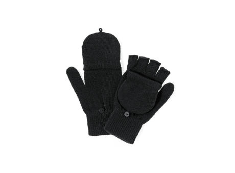 Guante Fruwel