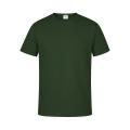 Camiseta Adulto Color 