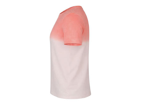 Camiseta Adulto Nimo