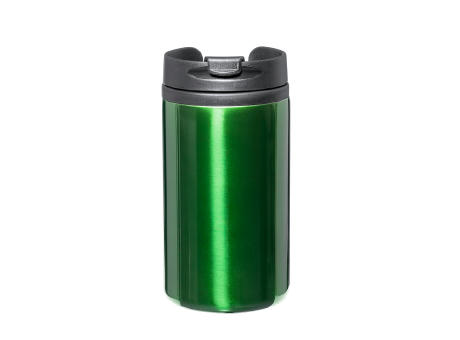 Vaso Térmico Citrox