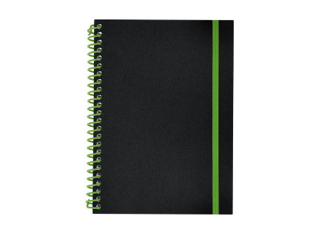 Libreta Bilbo