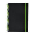 Libreta Bilbo