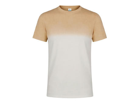 Camiseta Adulto Nimo
