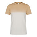 Camiseta Adulto Nimo