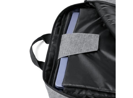 Mochila Makarzur
