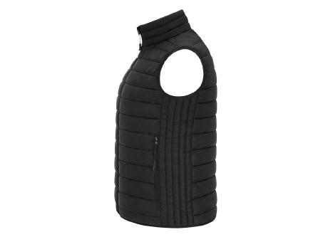 Chaleco Mujer Cashel