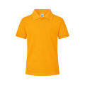 Polo Niño Color 