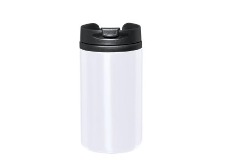 Vaso Térmico Citrox