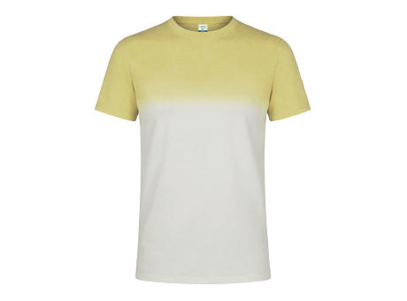 Camiseta Adulto Nimo