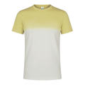 Camiseta Adulto Nimo