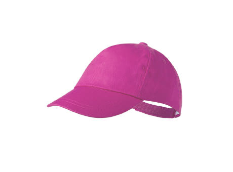 Gorra Niño Sportkid