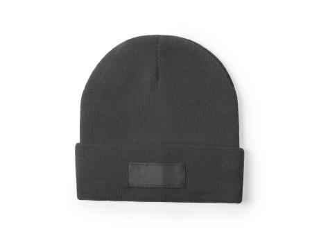 Gorro Holsen