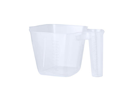 Jarra Medidora Lumer 1 L