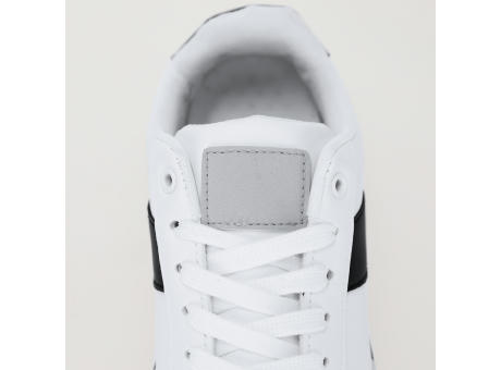 Zapatillas Kodama