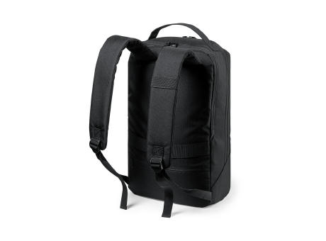 Mochila Elanis