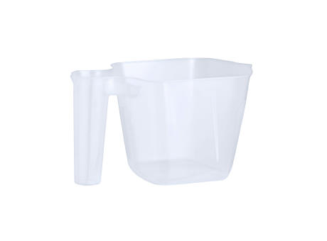 Jarra Medidora Lumer 1 L