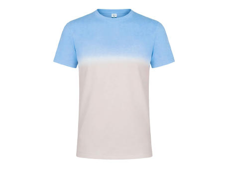 Camiseta Adulto Nimo
