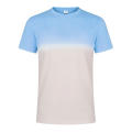 Camiseta Adulto Nimo