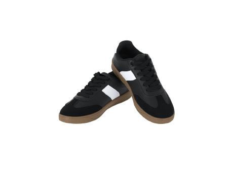 Zapatillas Kodama