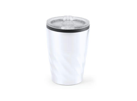 Vaso Térmico Ripon