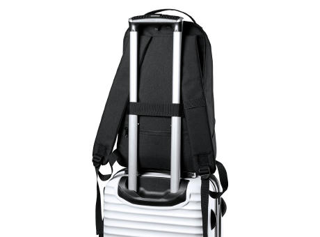 Mochila Elanis