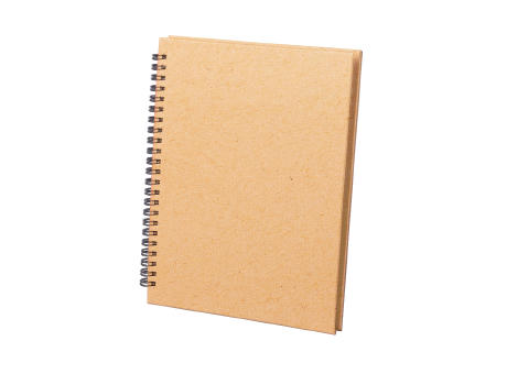 Libreta Gulliver