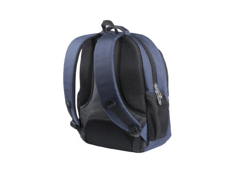 Mochila Arcano