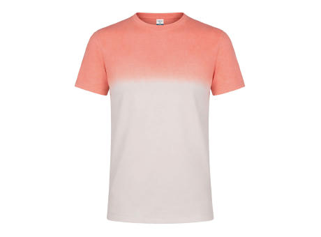 Camiseta Adulto Nimo