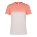 Camiseta Adulto Nimo