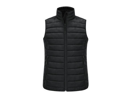 Chaleco Mujer Cashel