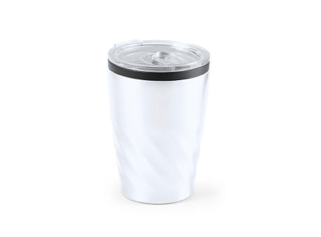 Vaso Térmico Ripon