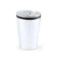 Vaso Térmico Ripon