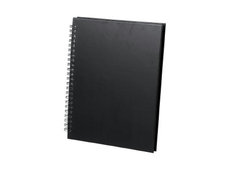 Libreta Gulliver