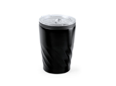 Vaso Térmico Ripon