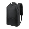 Mochila Elanis