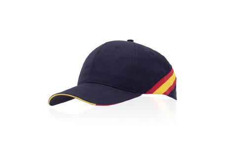 Gorra Iberia