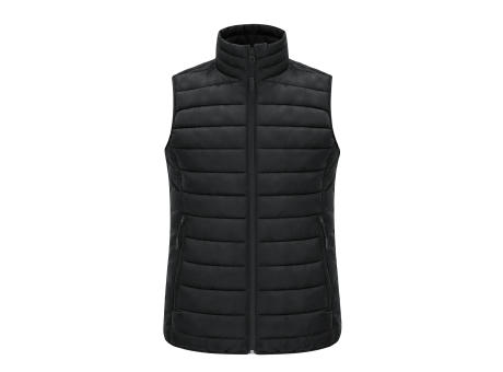 Chaleco Mujer Cashel